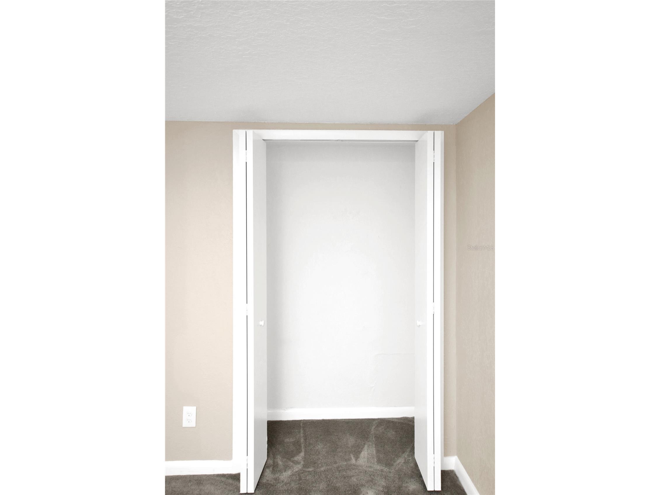 847 Jasmine Avenue Holly Hill FL 32117 NS1088827 image10