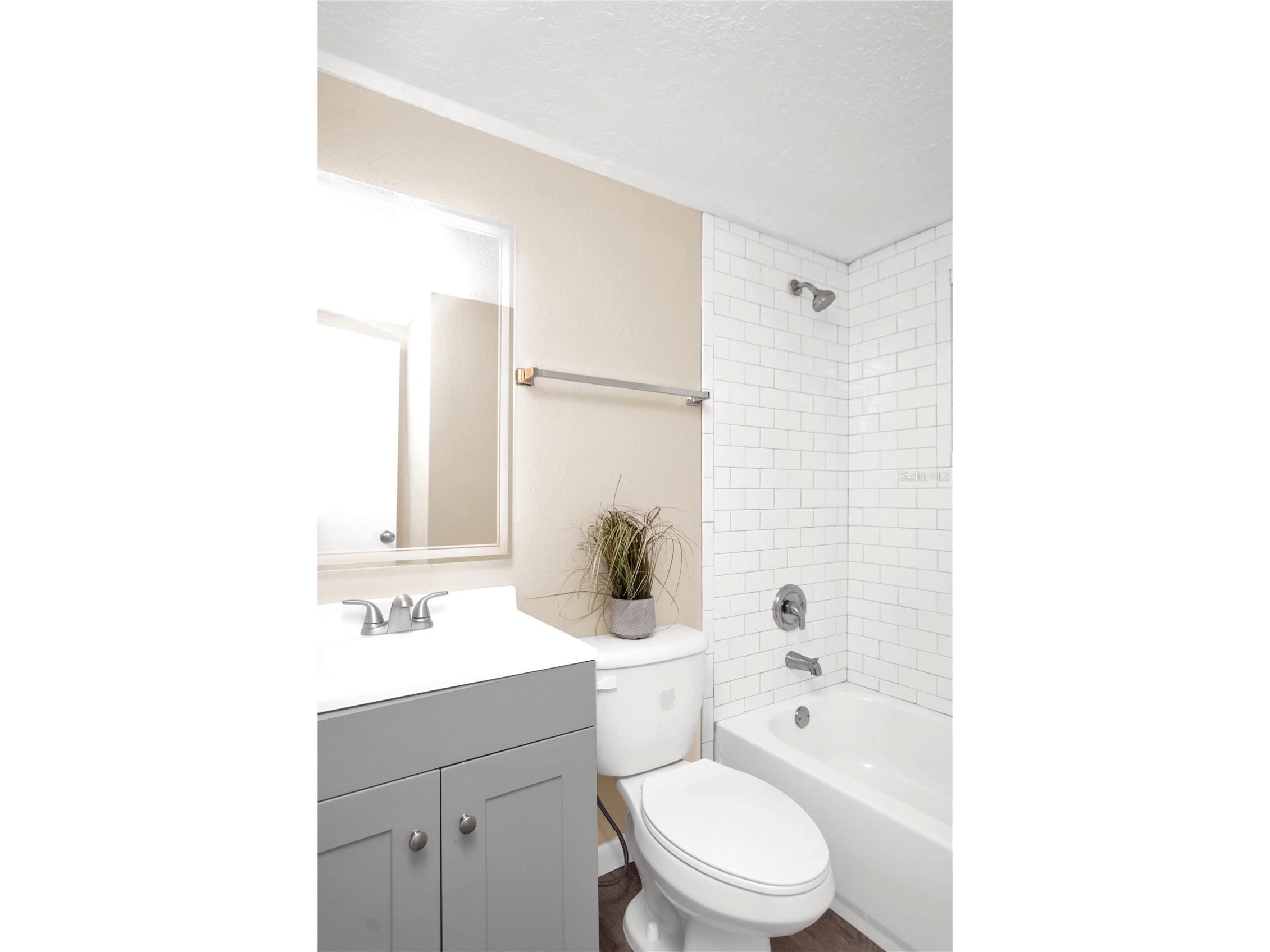847 Jasmine Avenue Holly Hill FL 32117 NS1088827 image11