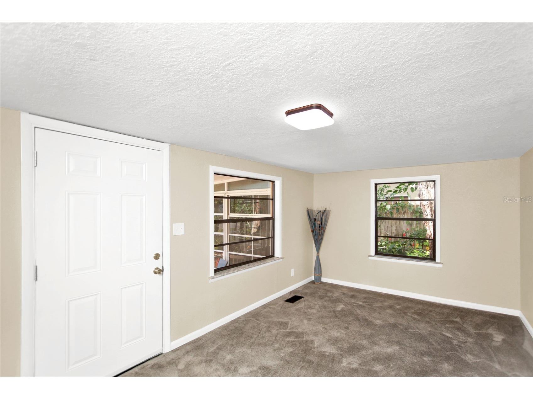847 Jasmine Avenue Holly Hill FL 32117 NS1088827 image12