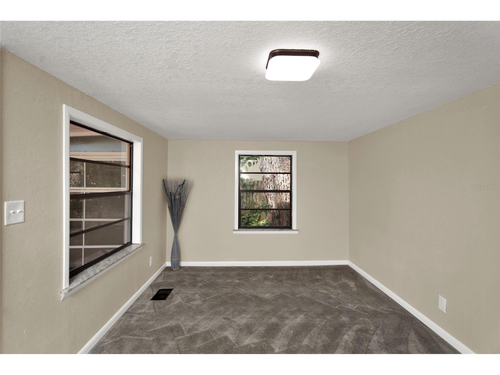 847 Jasmine Avenue Holly Hill FL 32117 NS1088827 image13