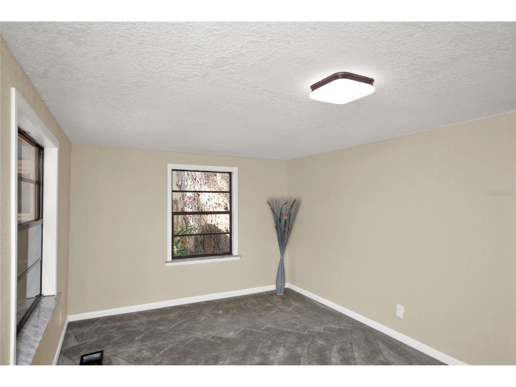 847 Jasmine Avenue Holly Hill FL 32117 NS1088827 image14