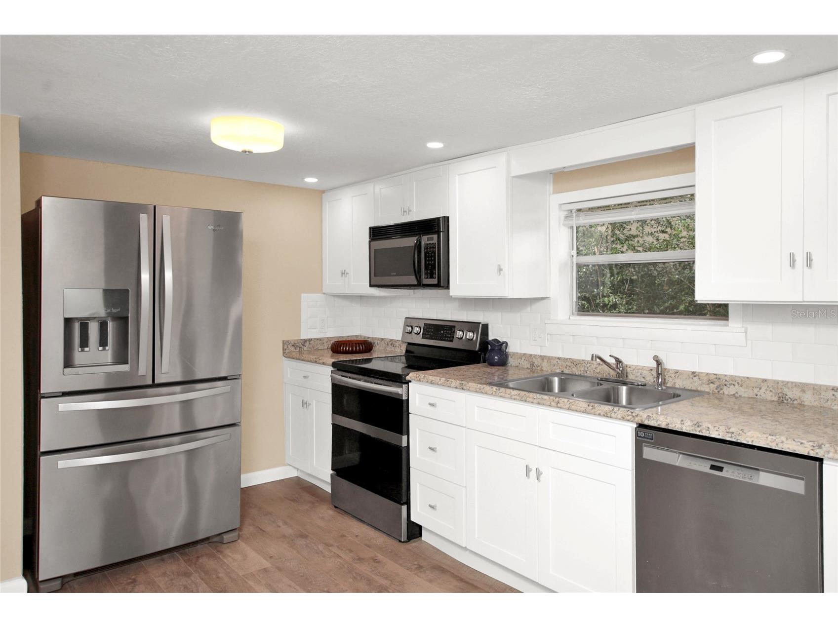 847 Jasmine Avenue Holly Hill FL 32117 NS1088827 image15