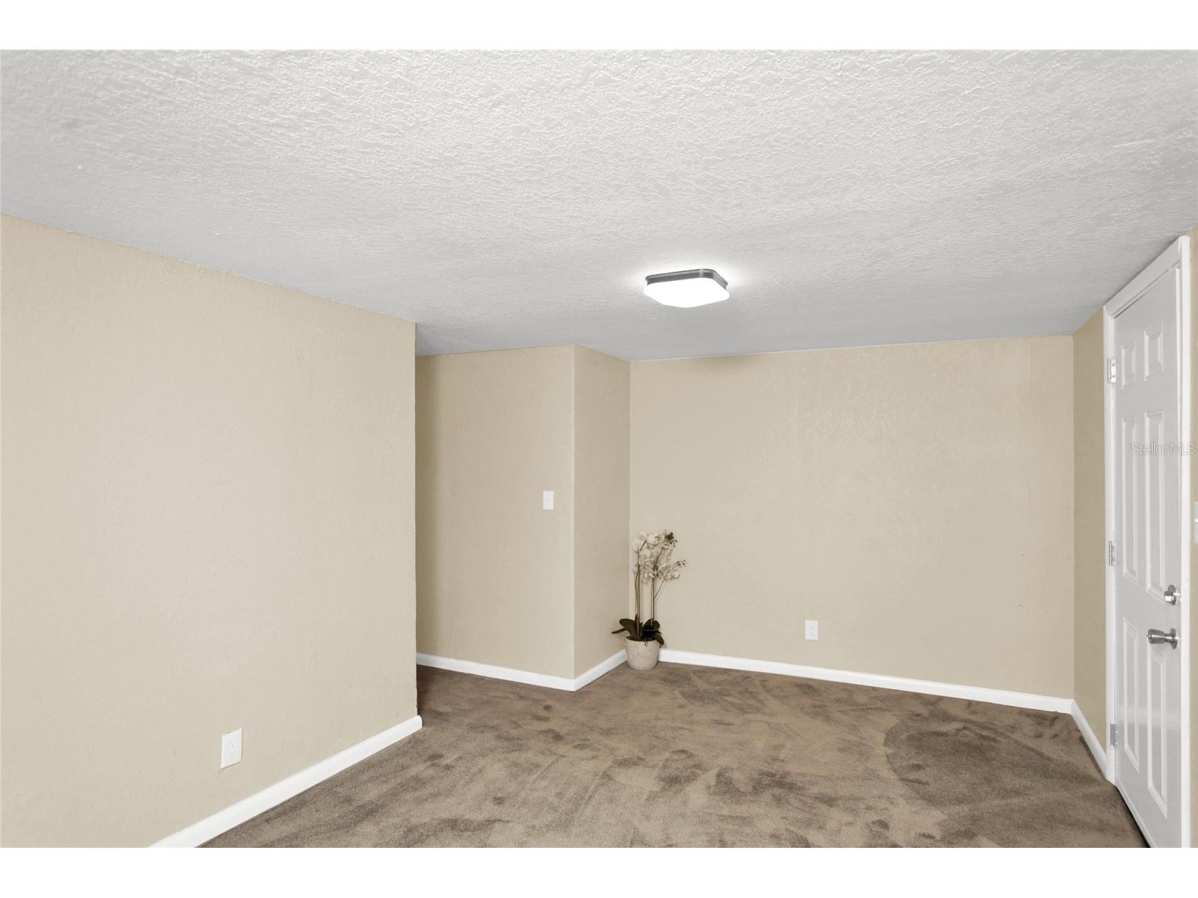 847 Jasmine Avenue Holly Hill FL 32117 NS1088827 image16