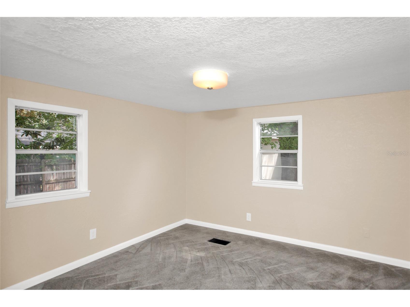 847 Jasmine Avenue Holly Hill FL 32117 NS1088827 image17