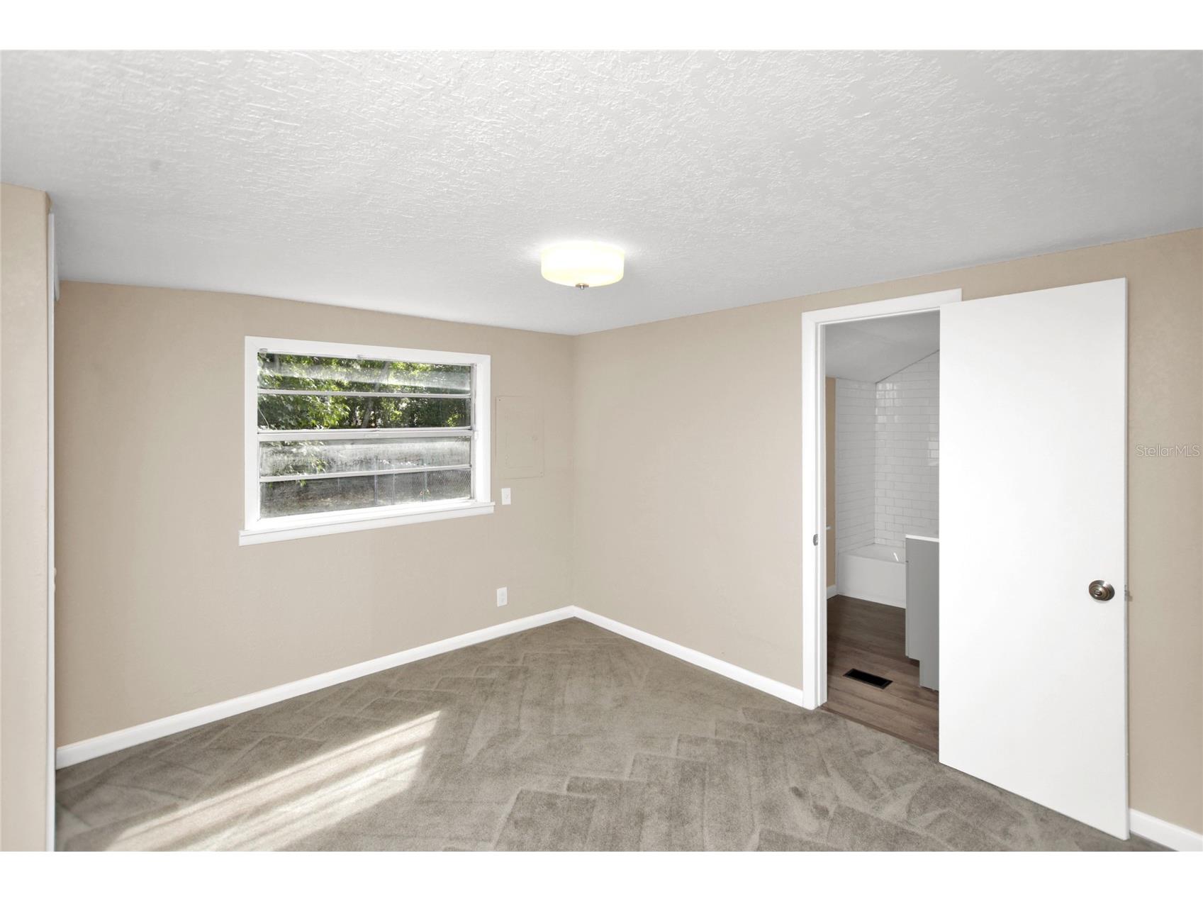 847 Jasmine Avenue Holly Hill FL 32117 NS1088827 image18