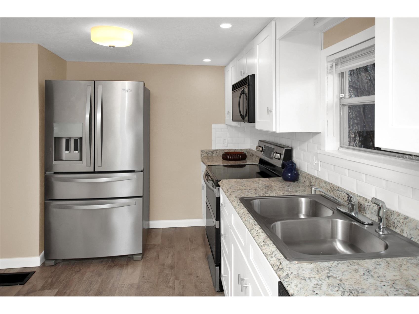 847 Jasmine Avenue Holly Hill FL 32117 NS1088827 image19