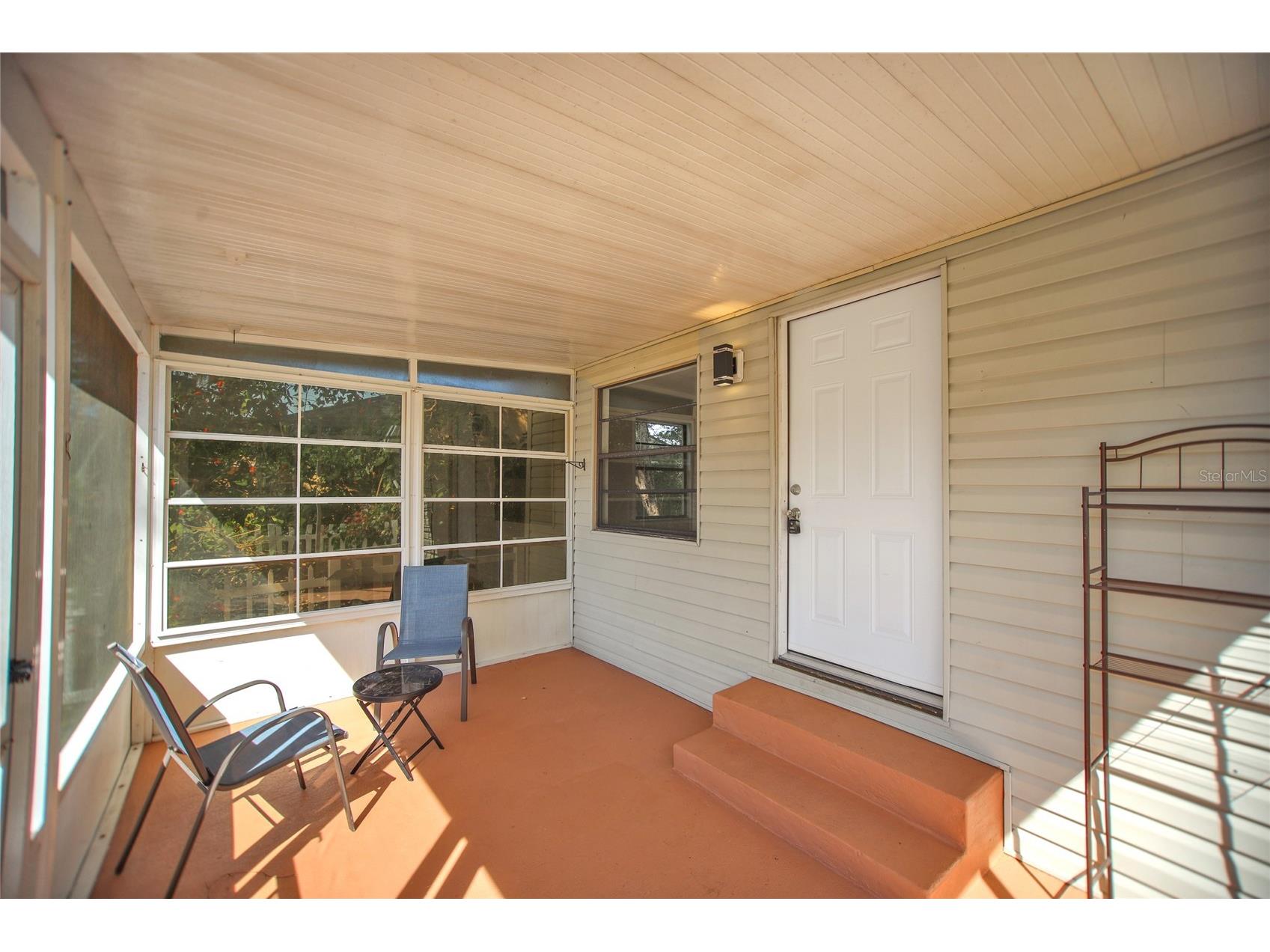 847 Jasmine Avenue Holly Hill FL 32117 NS1088827 image2
