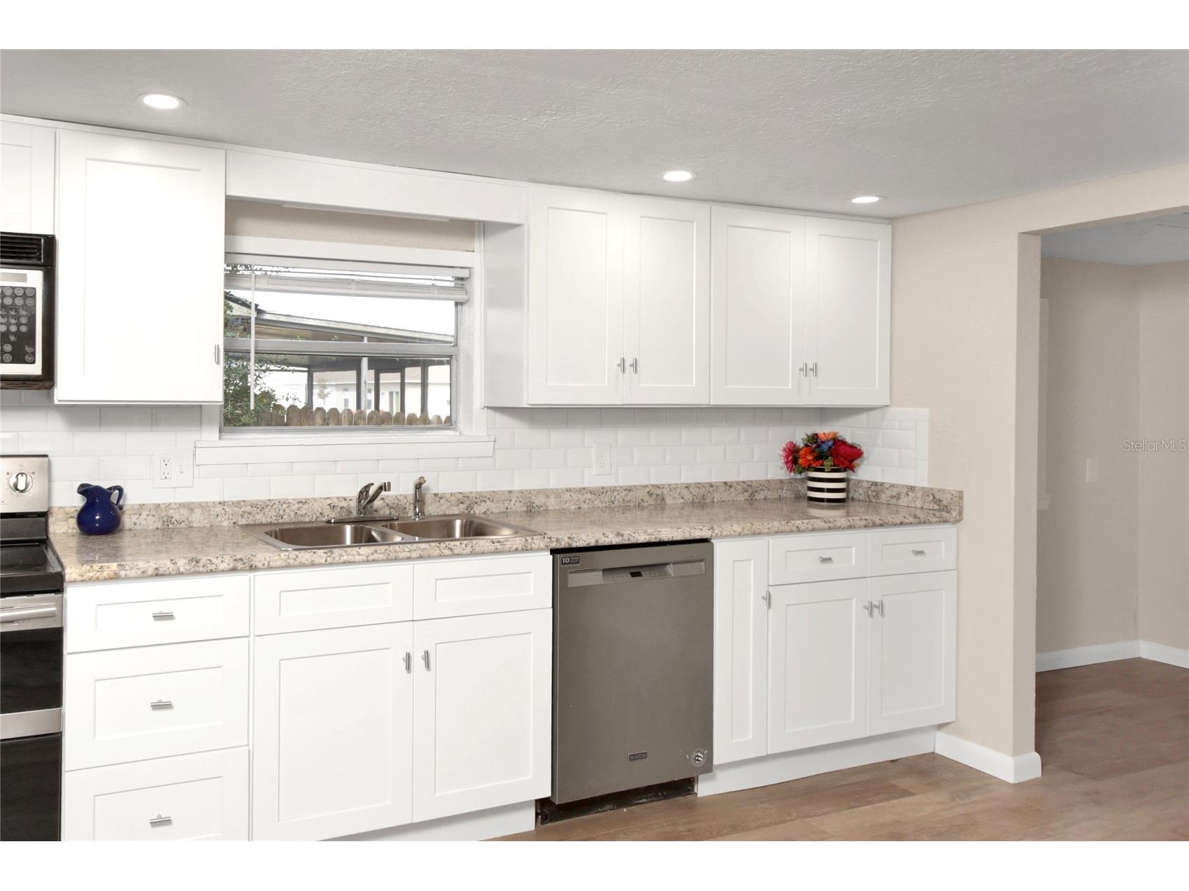 847 Jasmine Avenue Holly Hill FL 32117 NS1088827 image20