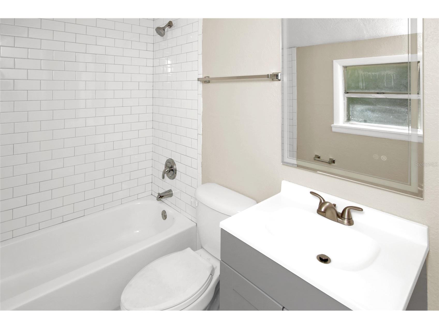 847 Jasmine Avenue Holly Hill FL 32117 NS1088827 image22