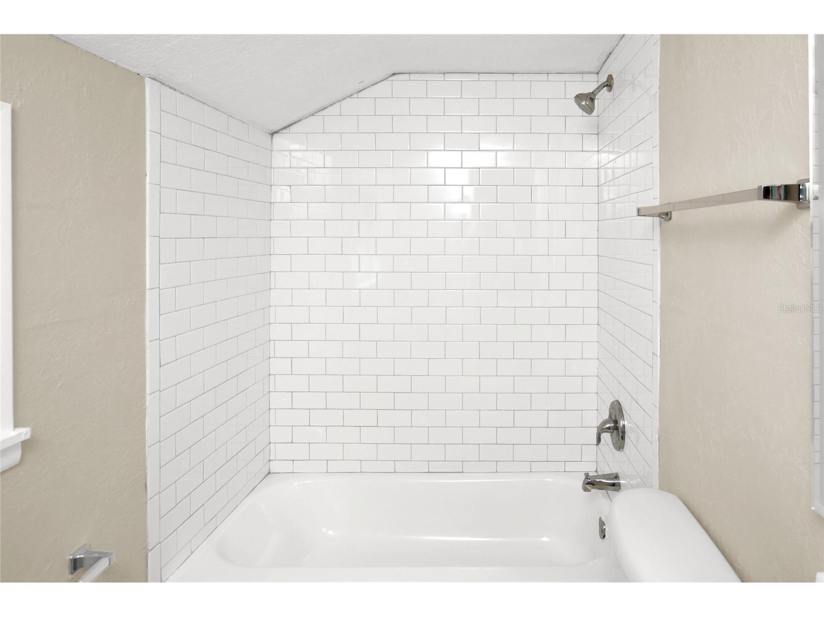 847 Jasmine Avenue Holly Hill FL 32117 NS1088827 image23