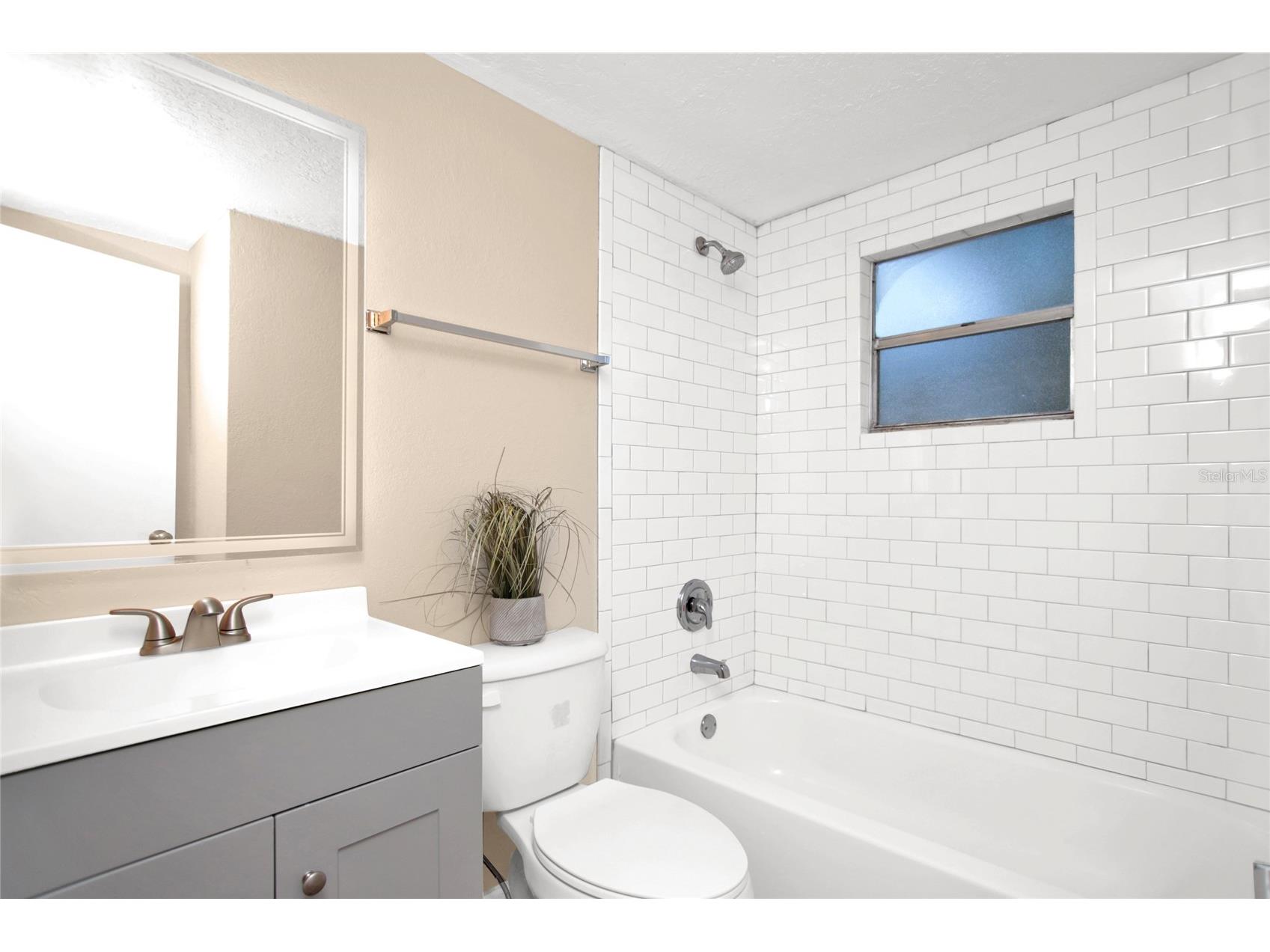 847 Jasmine Avenue Holly Hill FL 32117 NS1088827 image24