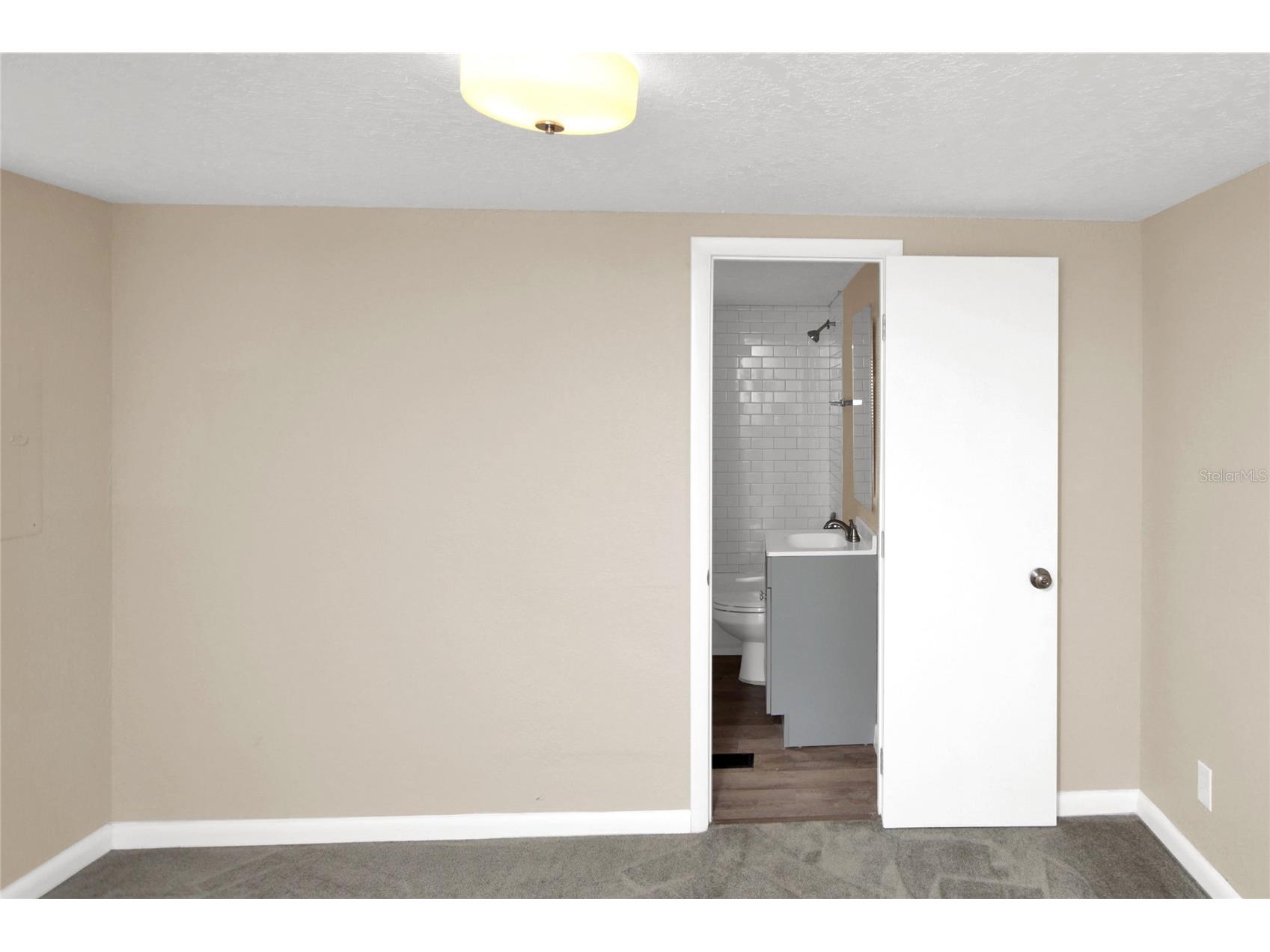 847 Jasmine Avenue Holly Hill FL 32117 NS1088827 image26