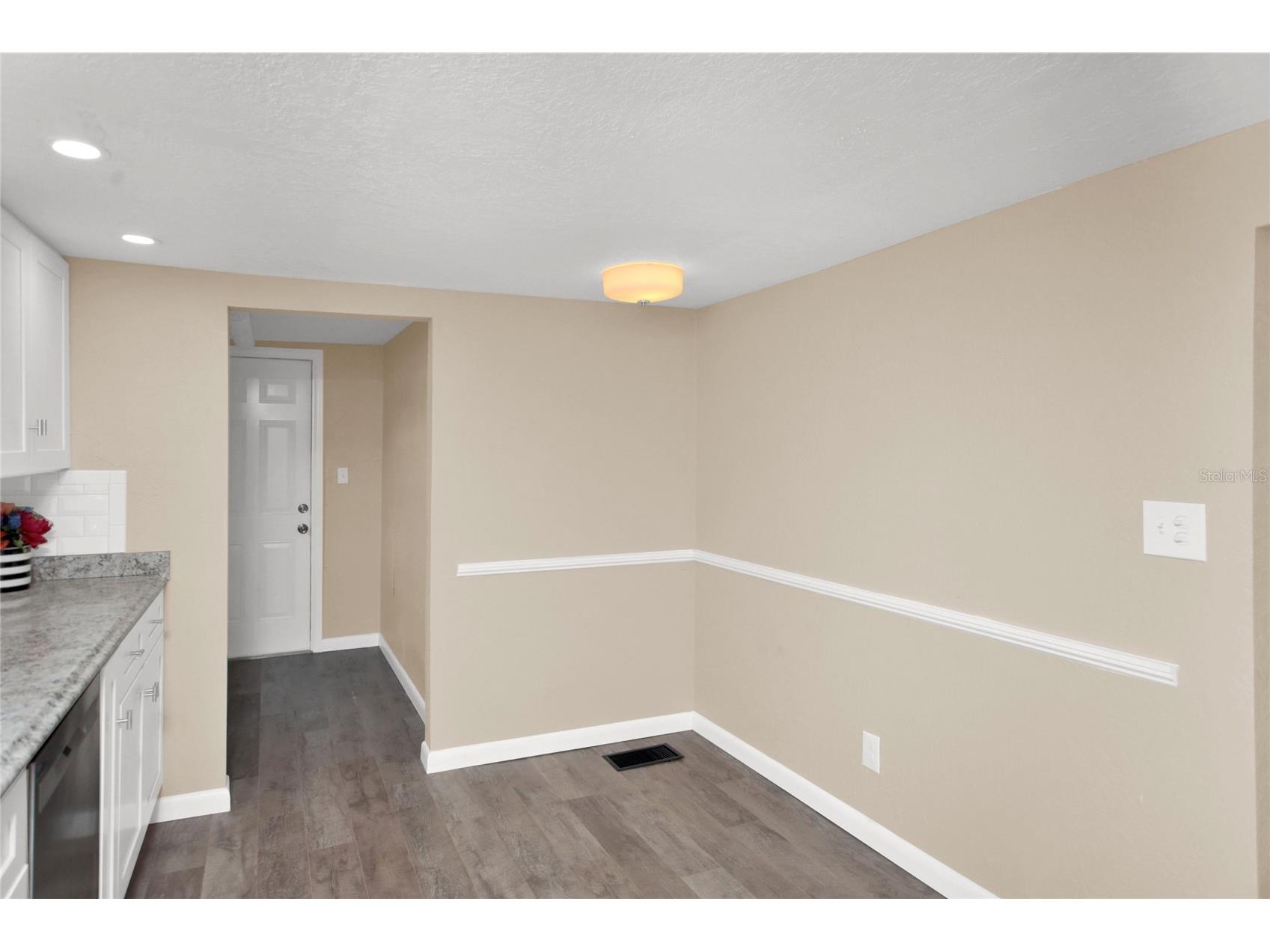 847 Jasmine Avenue Holly Hill FL 32117 NS1088827 image27