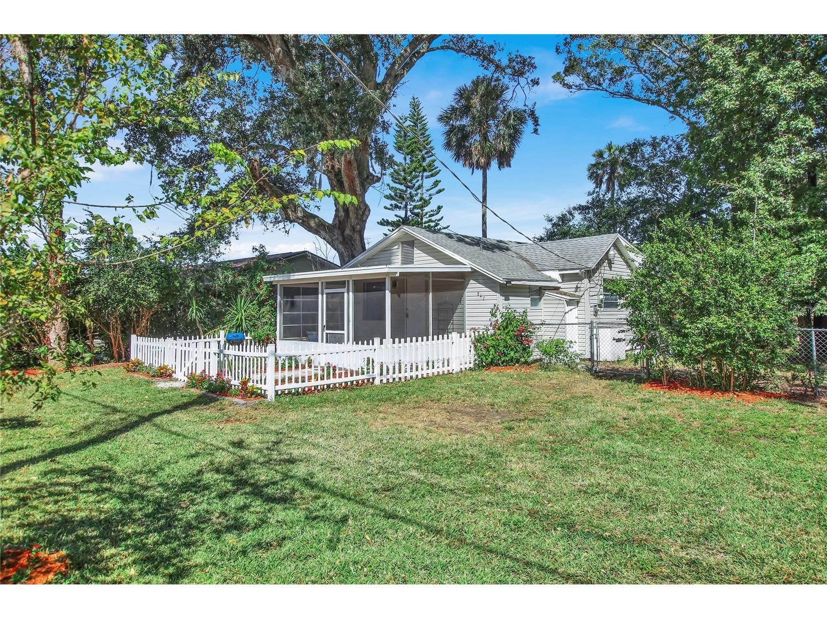 847 Jasmine Avenue Holly Hill FL 32117 NS1088827 image28