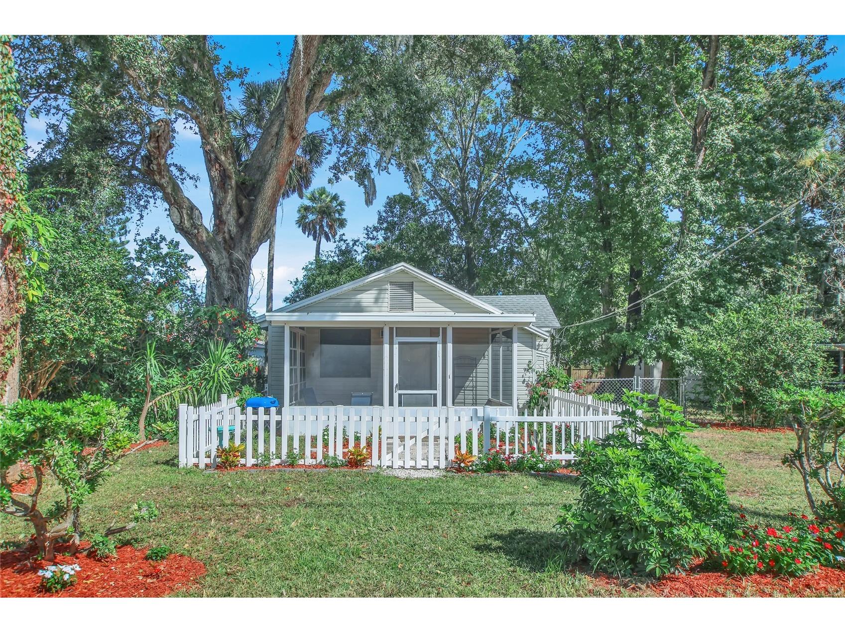 847 Jasmine Avenue Holly Hill FL 32117 NS1088827 image29