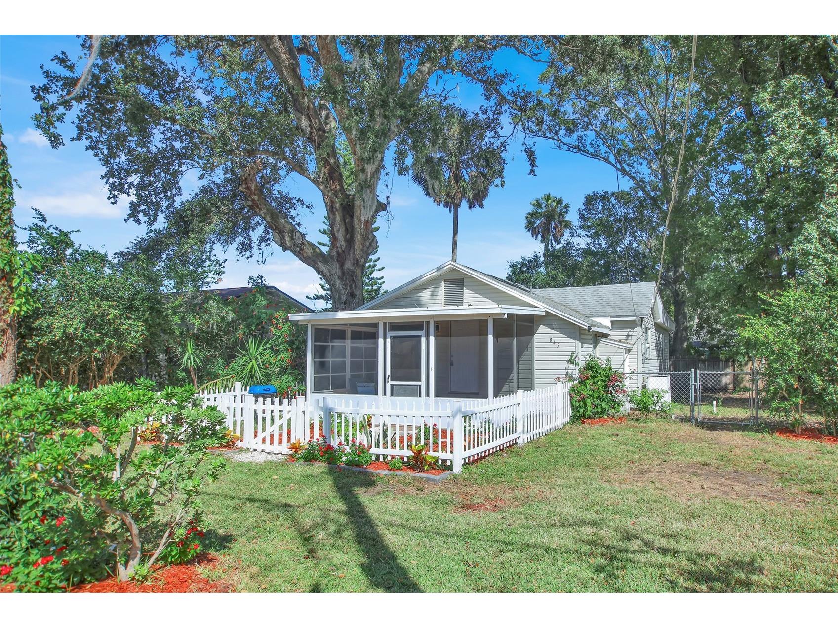 847 Jasmine Avenue Holly Hill FL 32117 NS1088827 image30