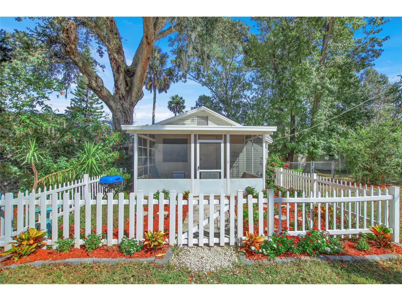 847 Jasmine Avenue Holly Hill FL 32117 NS1088827 image31