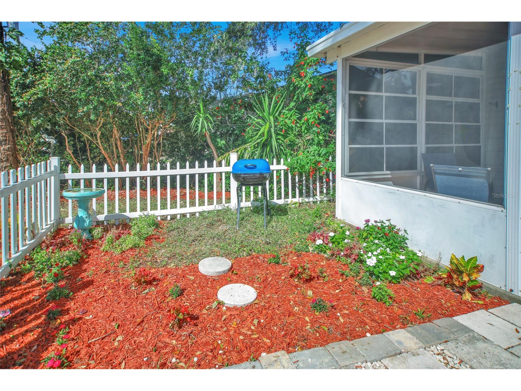 847 Jasmine Avenue Holly Hill FL 32117 NS1088827 image33