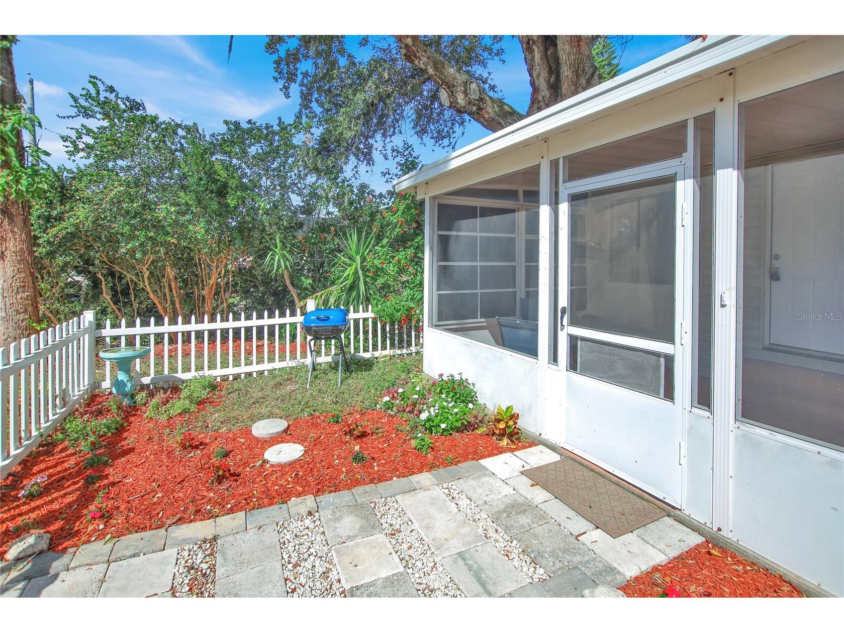 847 Jasmine Avenue Holly Hill FL 32117 NS1088827 image34