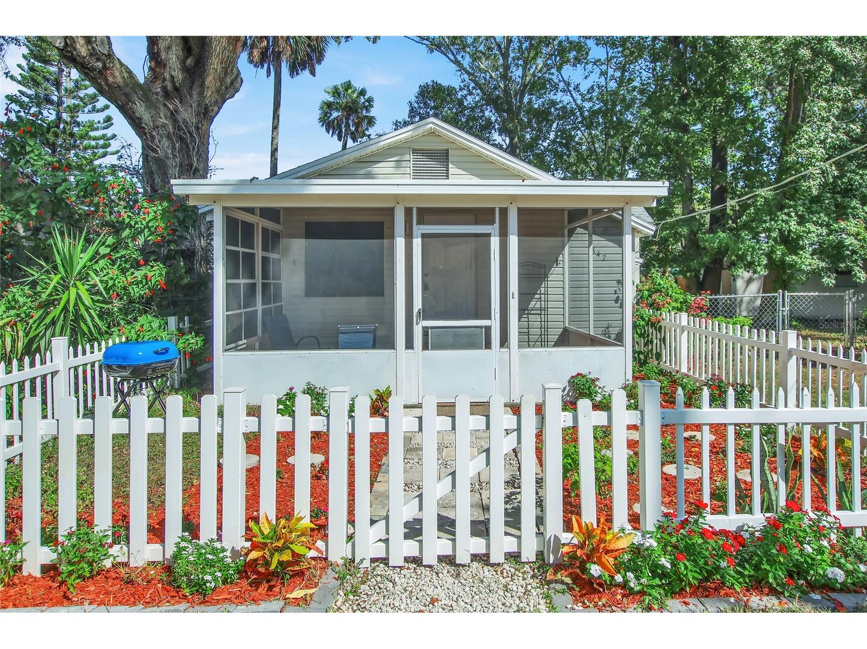 847 Jasmine Avenue Holly Hill FL 32117 NS1088827 image35