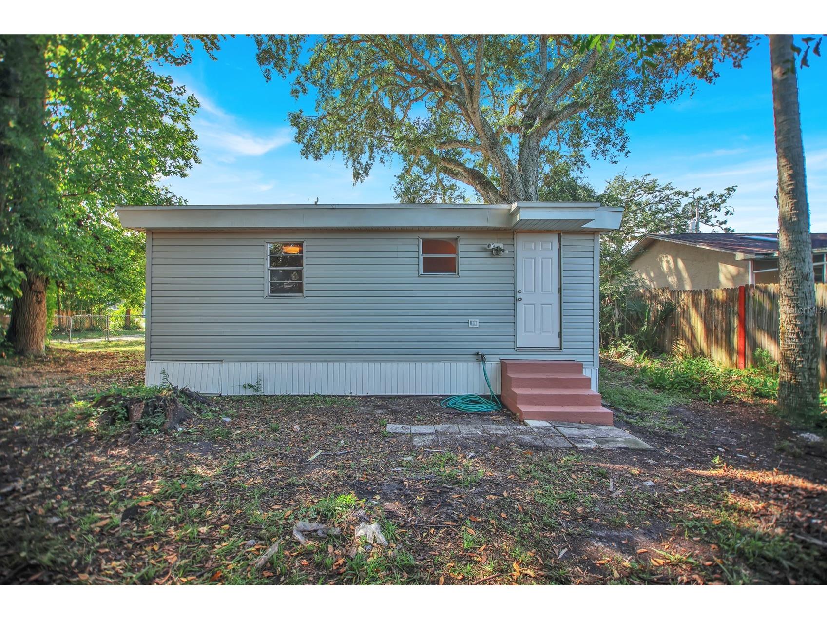 847 Jasmine Avenue Holly Hill FL 32117 NS1088827 image36