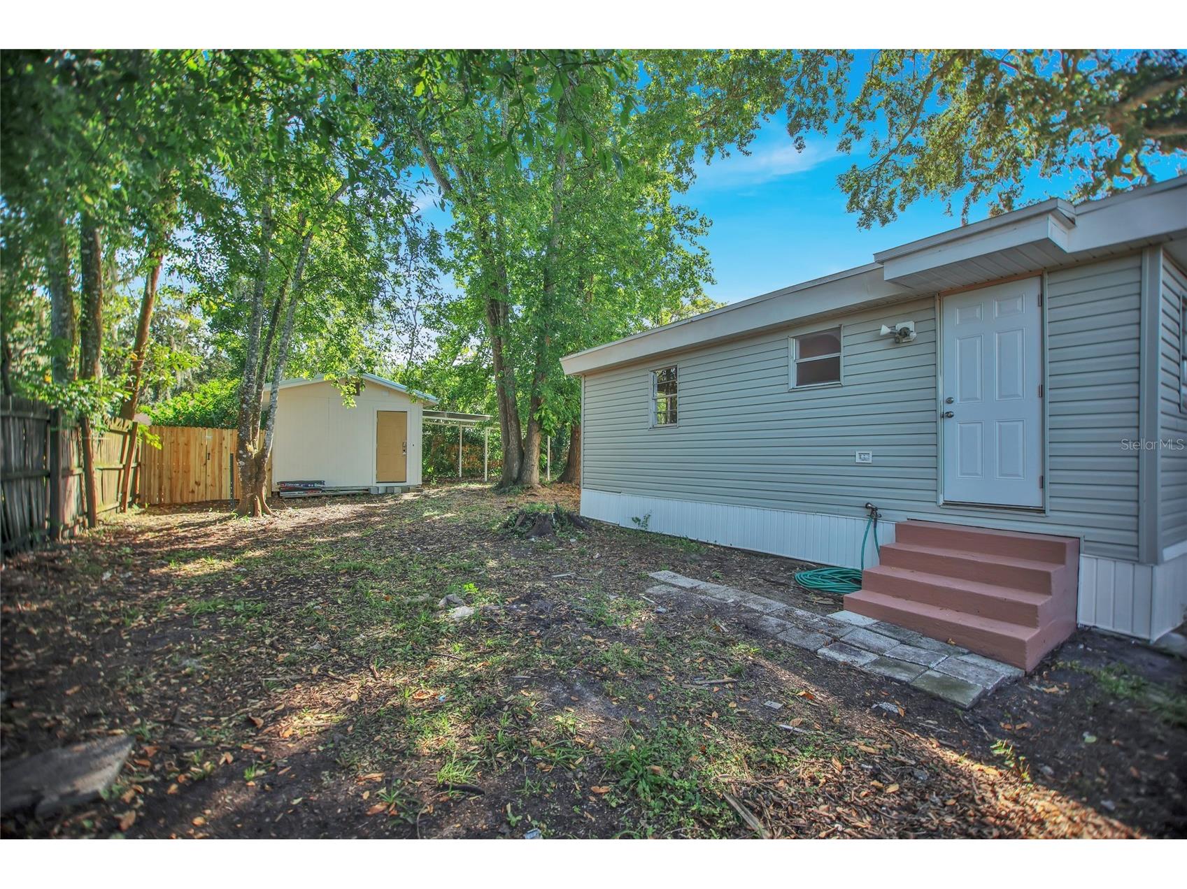 847 Jasmine Avenue Holly Hill FL 32117 NS1088827 image37