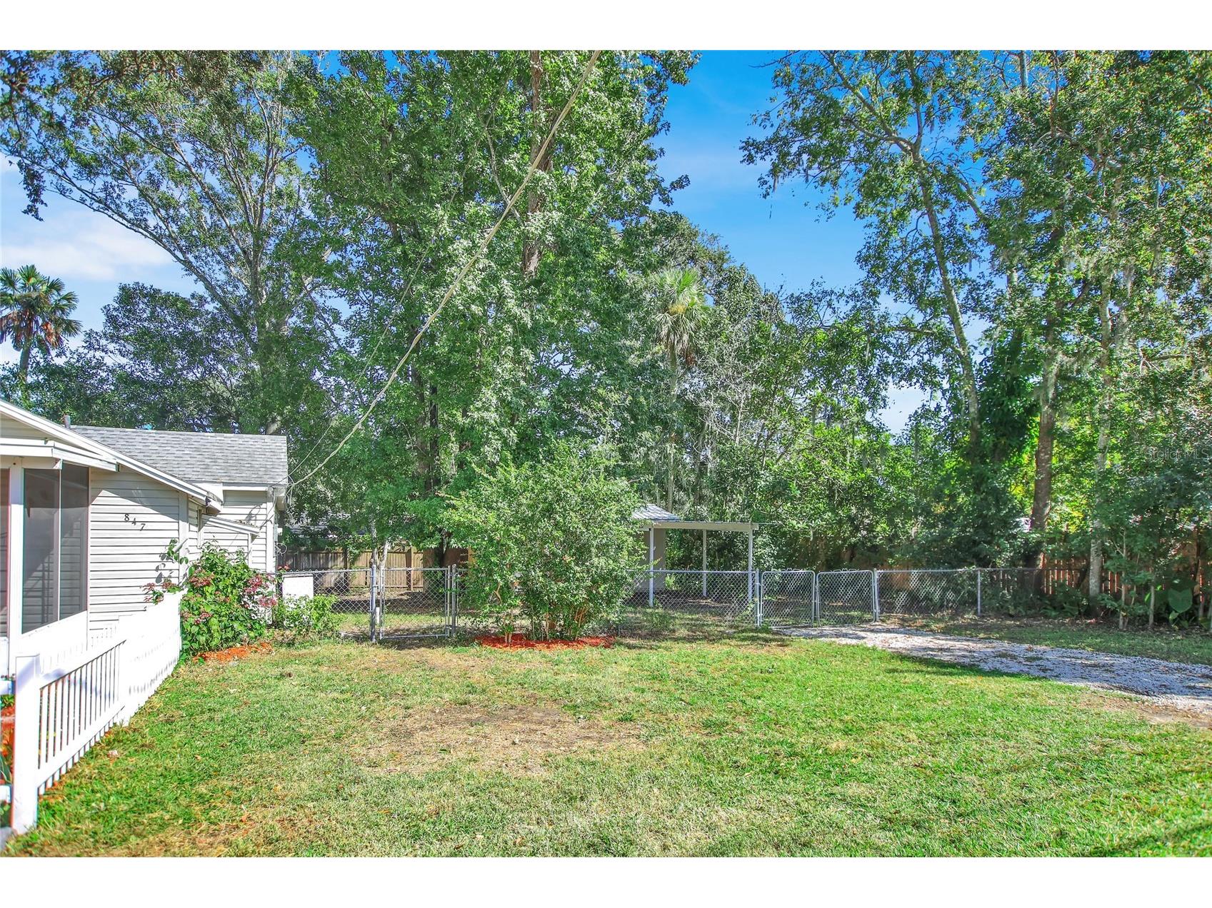 847 Jasmine Avenue Holly Hill FL 32117 NS1088827 image38