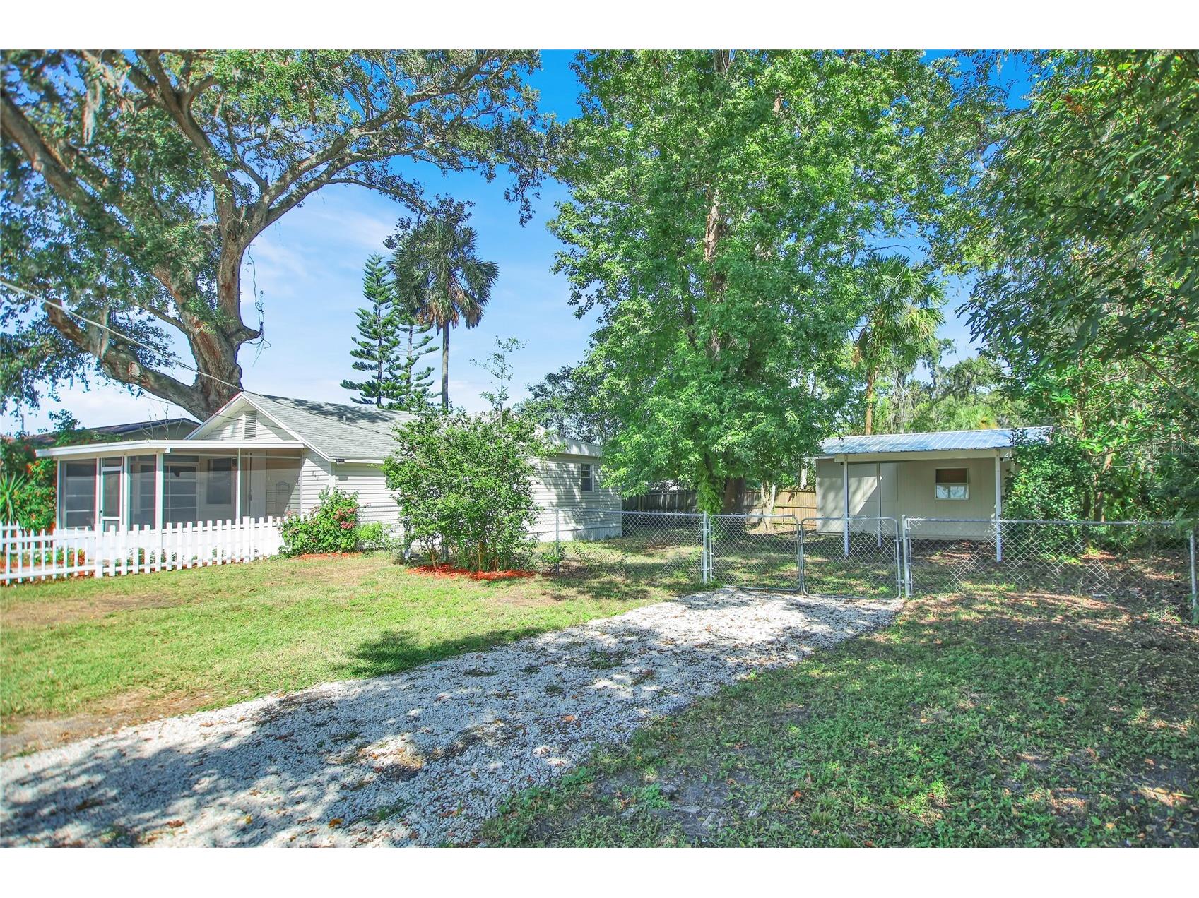 847 Jasmine Avenue Holly Hill FL 32117 NS1088827 image39