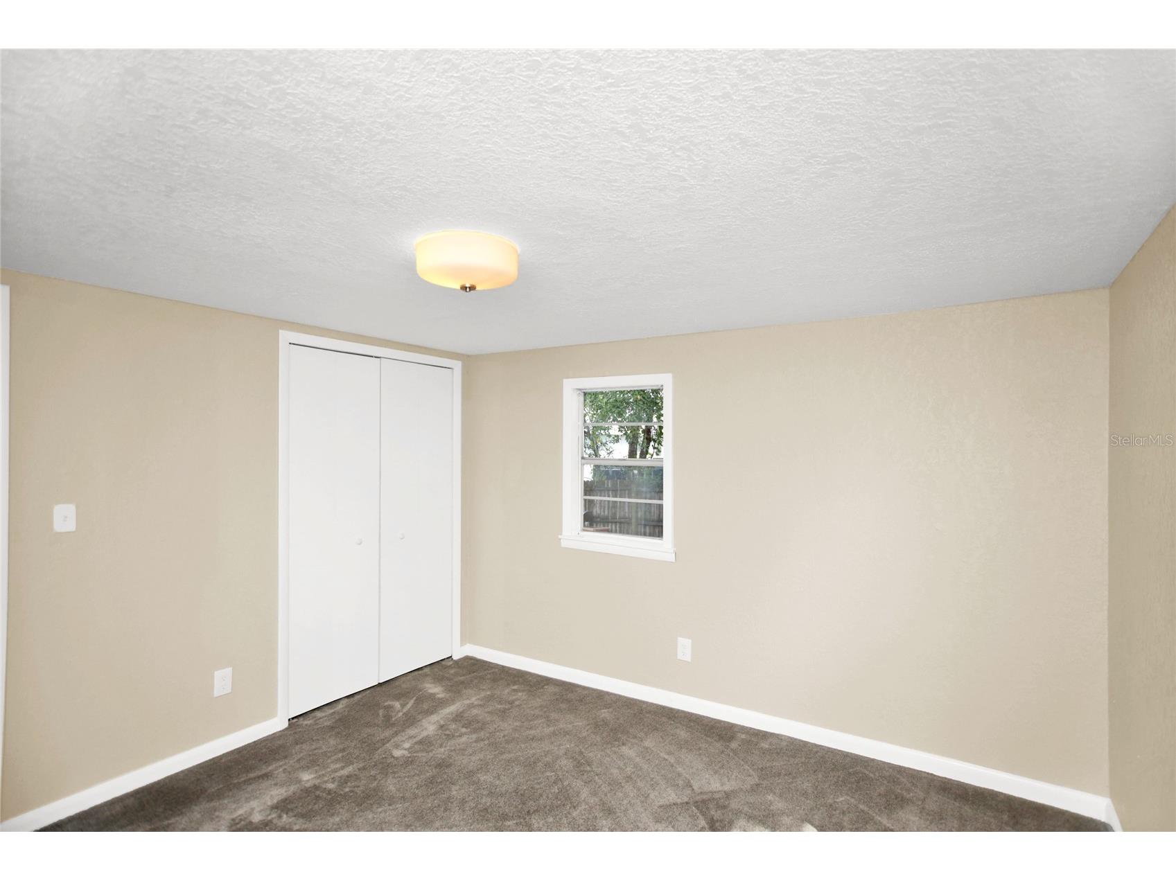 847 Jasmine Avenue Holly Hill FL 32117 NS1088827 image4