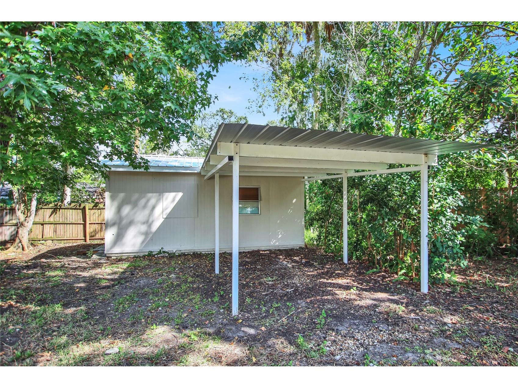 847 Jasmine Avenue Holly Hill FL 32117 NS1088827 image40