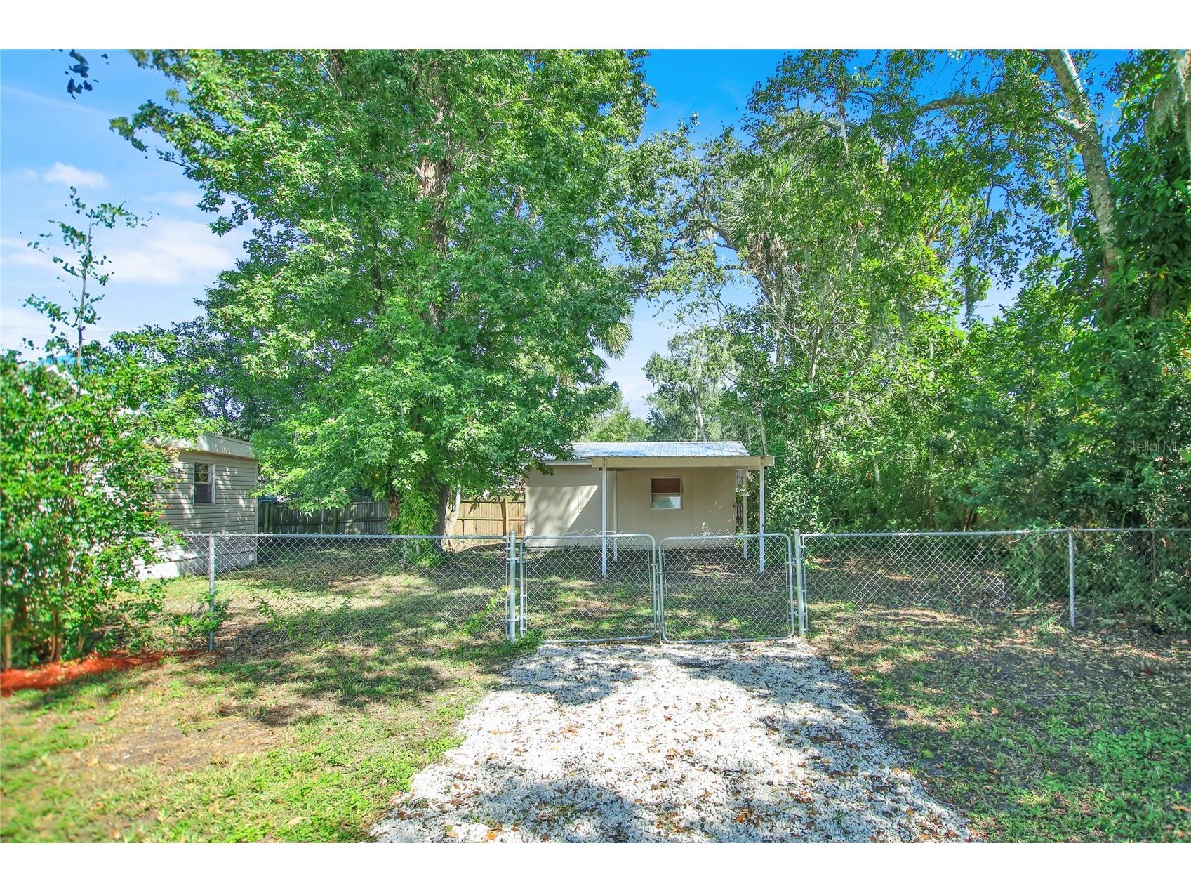 847 Jasmine Avenue Holly Hill FL 32117 NS1088827 image41