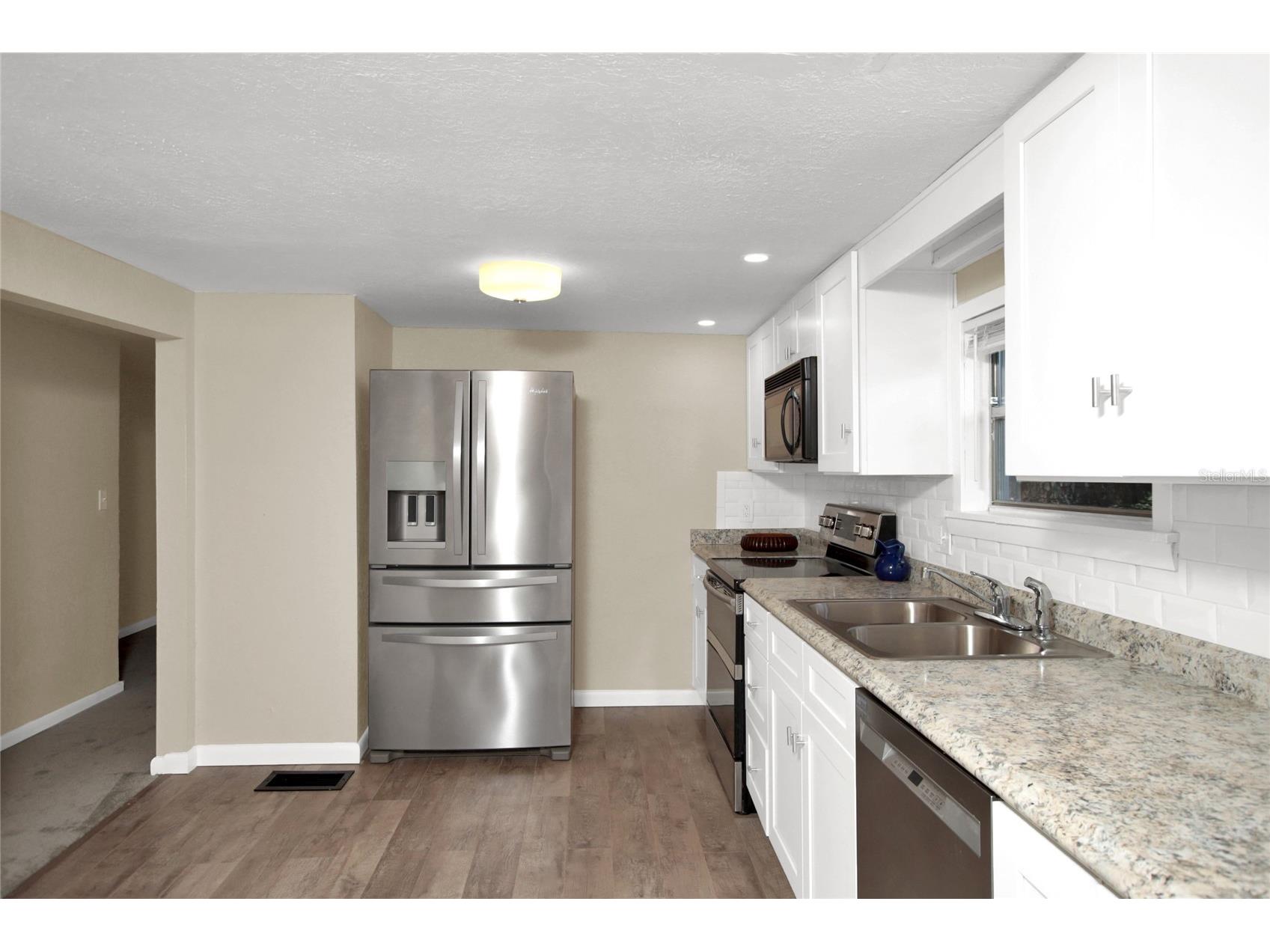 847 Jasmine Avenue Holly Hill FL 32117 NS1088827 image6
