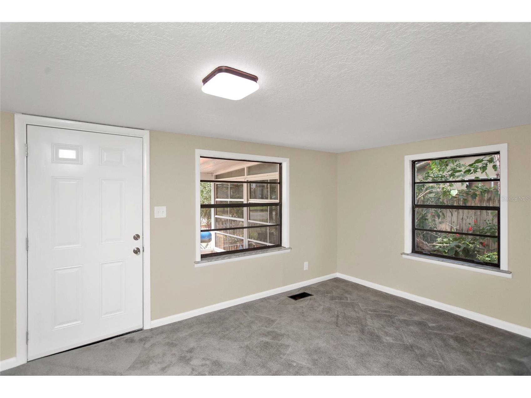 847 Jasmine Avenue Holly Hill FL 32117 NS1088827 image7