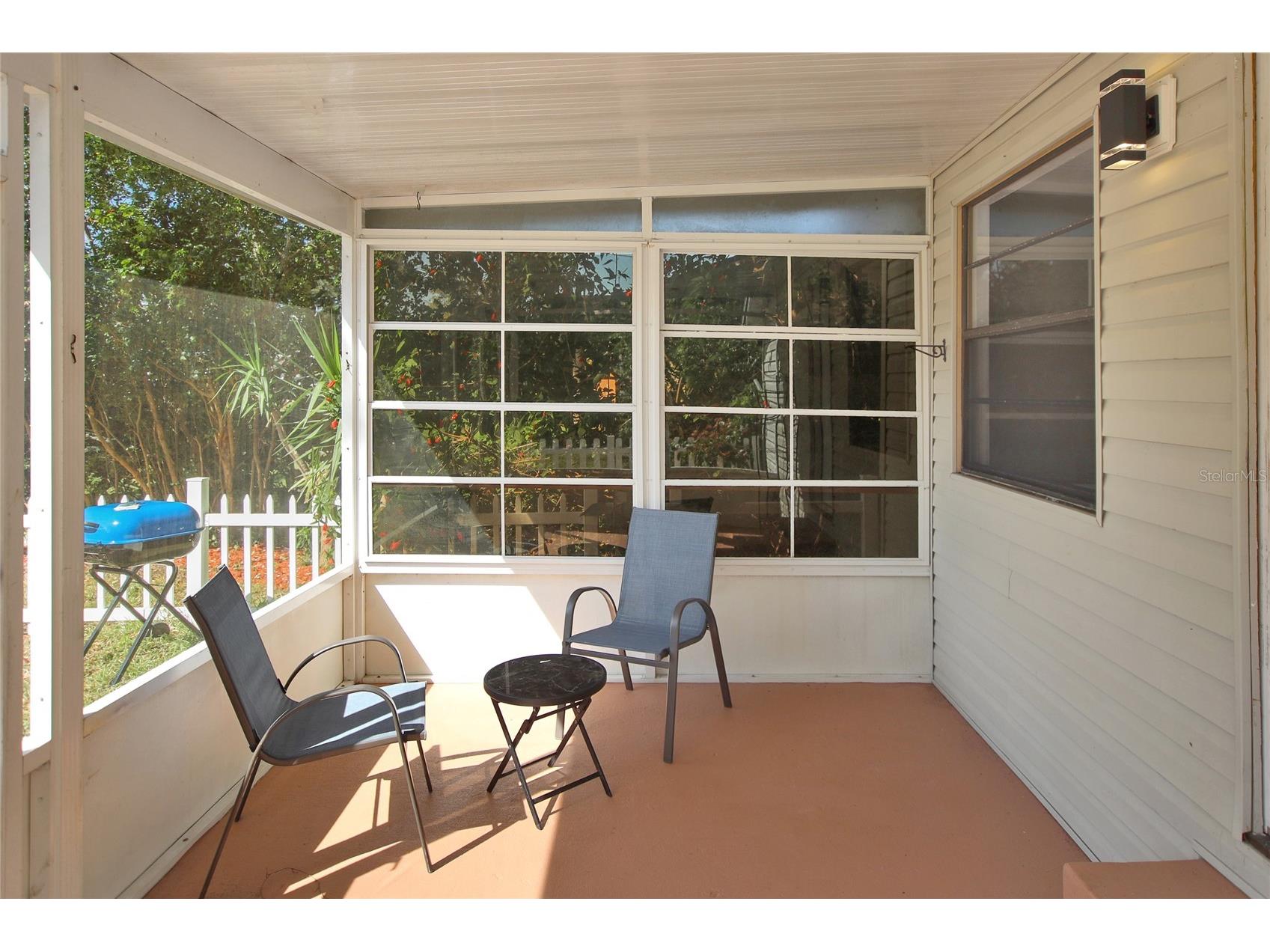 847 Jasmine Avenue Holly Hill FL 32117 NS1088827 image8