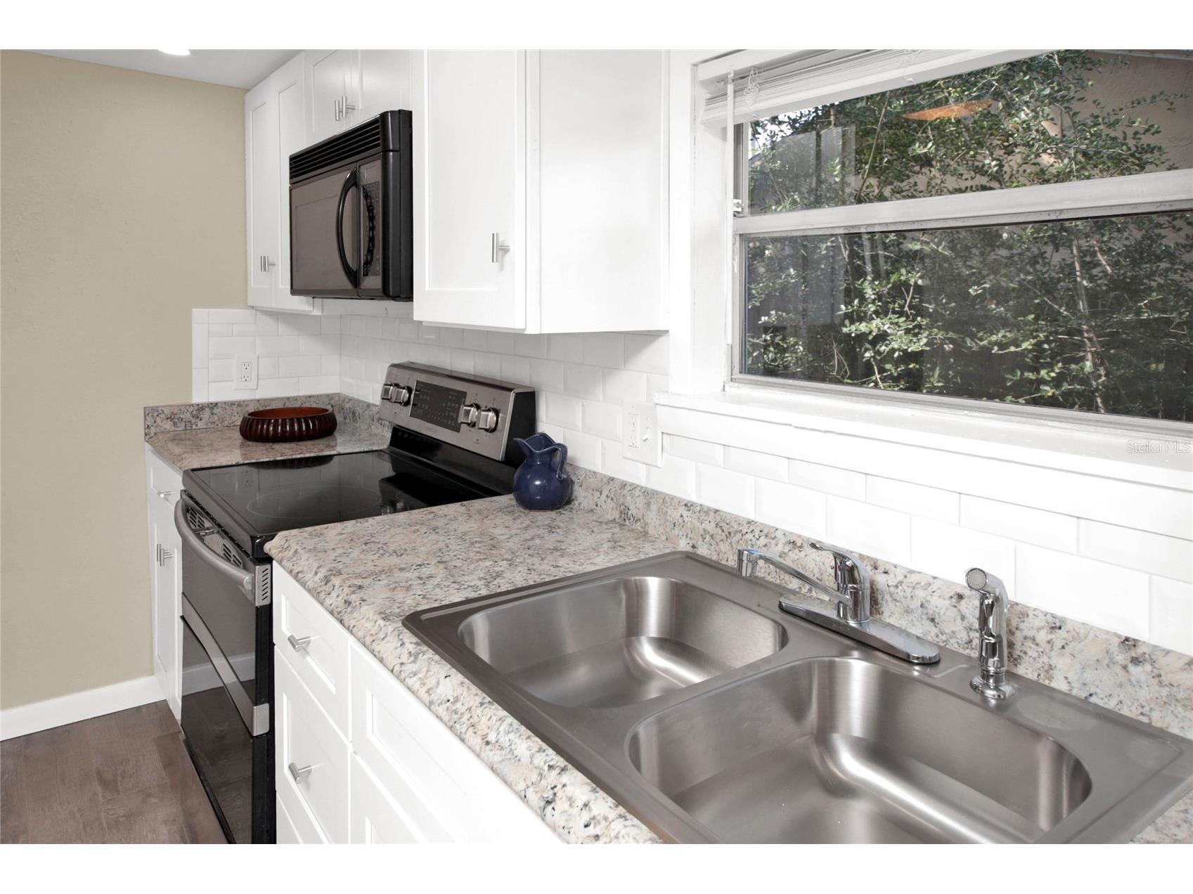 847 Jasmine Avenue Holly Hill FL 32117 NS1088827 image9