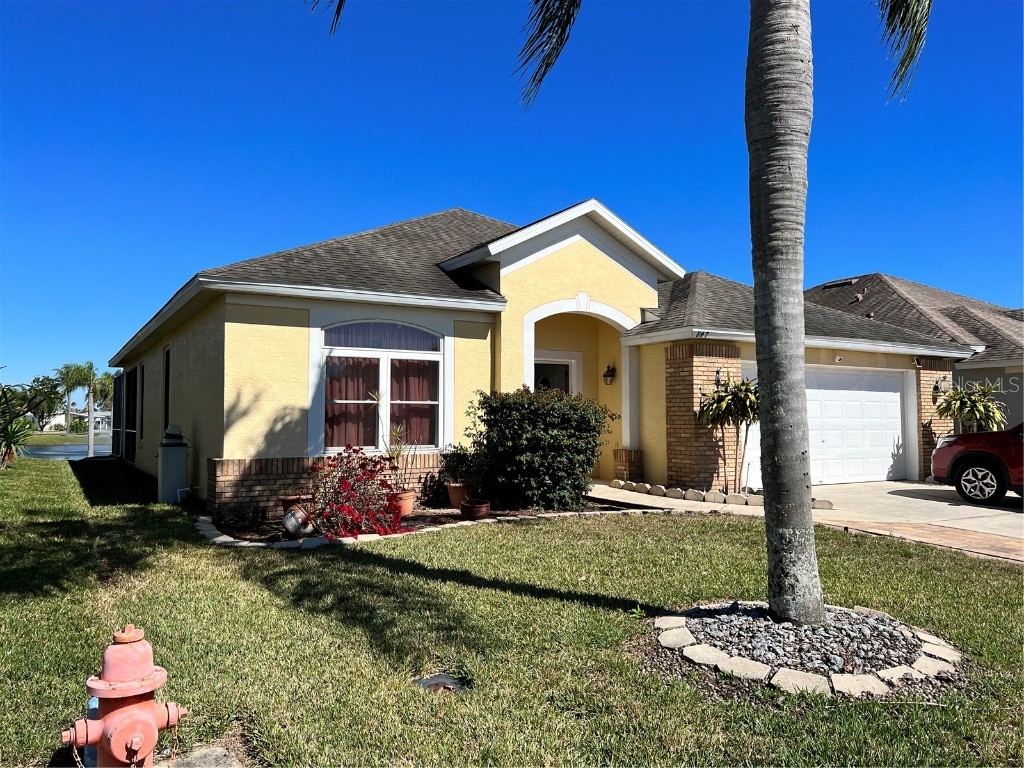 847 Jaybee Avenue Davenport FL 33897 O6093181 image1