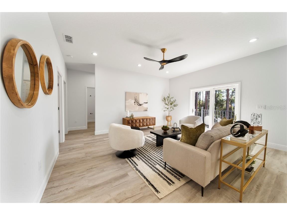 847 Kalif Avenue SW Palm Bay FL 32908 O6361600 image3