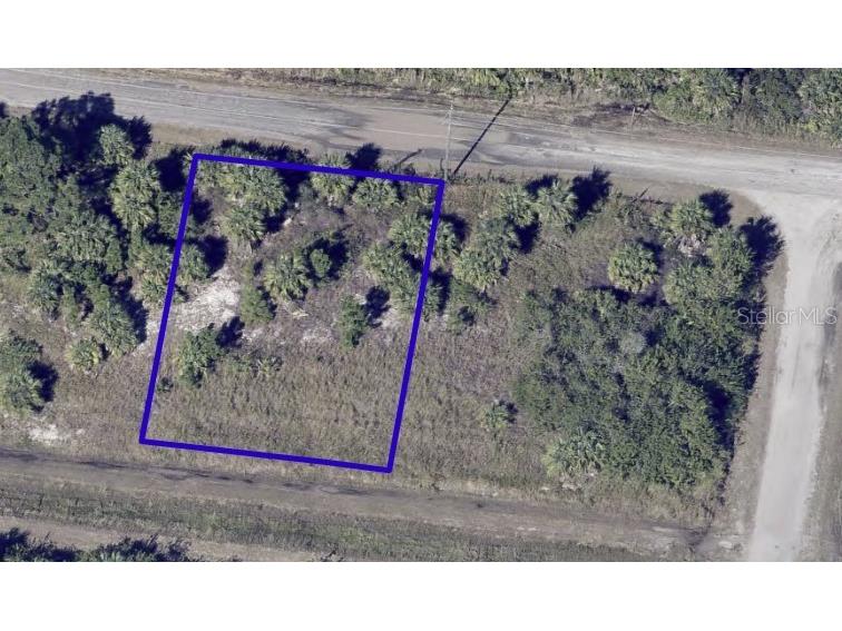 847 Laika Road SW Palm Bay FL 32908 O6228141 image1