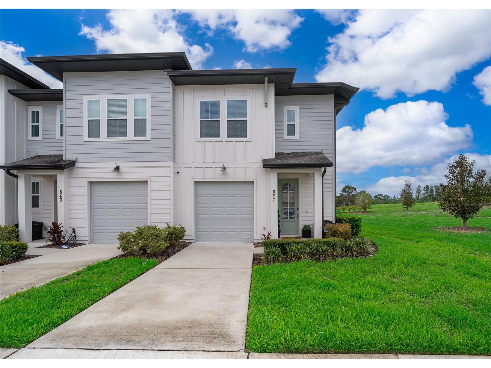 847 Longboat Drive Davenport FL 33896 O6422704 image1