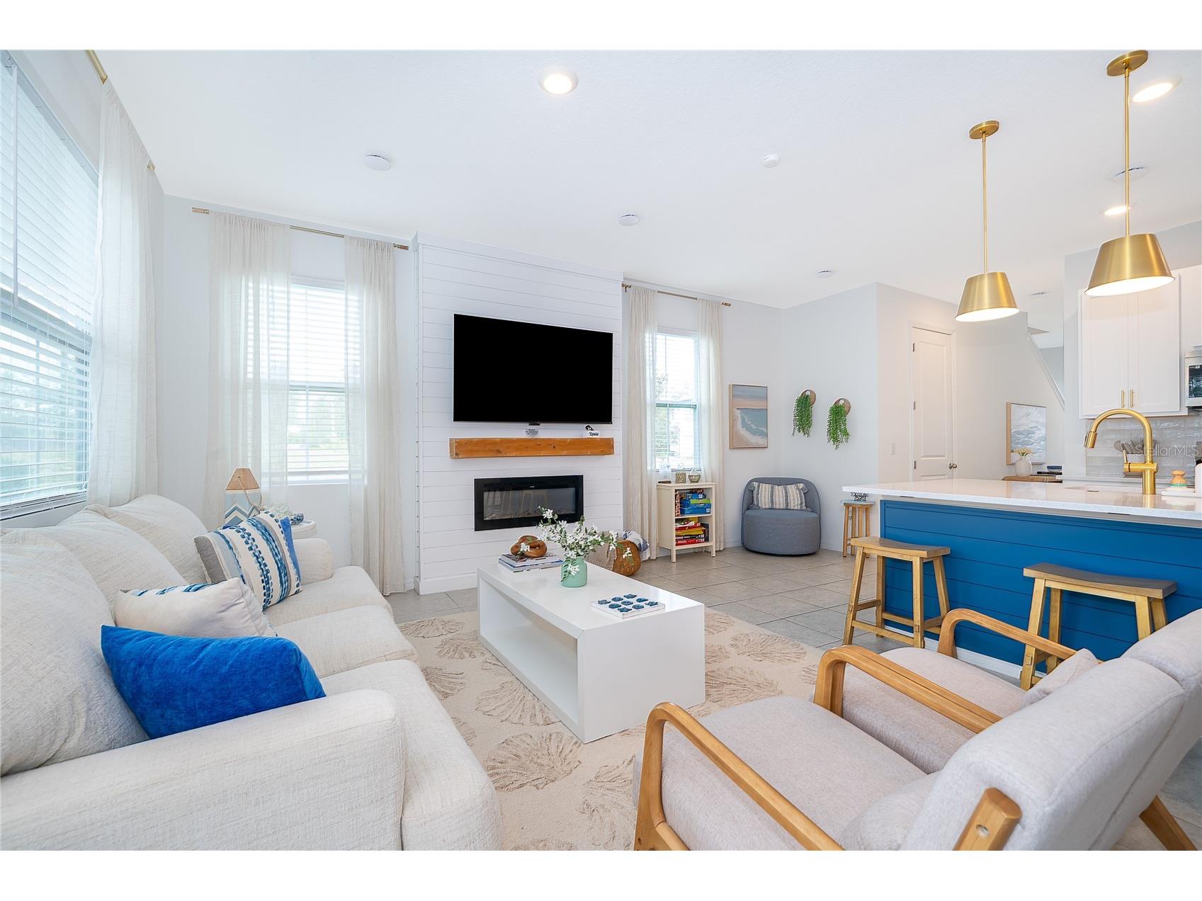 847 Longboat Drive Davenport FL 33896 O6422704 image10
