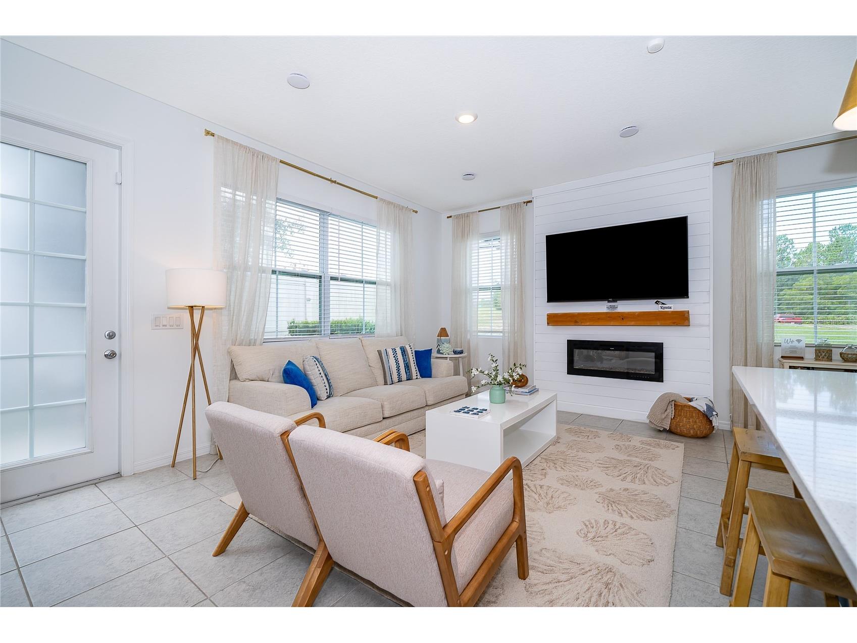 847 Longboat Drive Davenport FL 33896 O6422704 image12