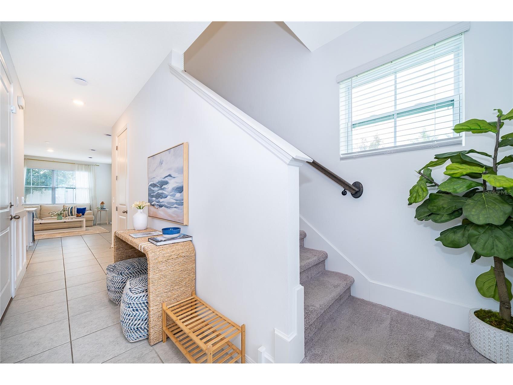 847 Longboat Drive Davenport FL 33896 O6422704 image13