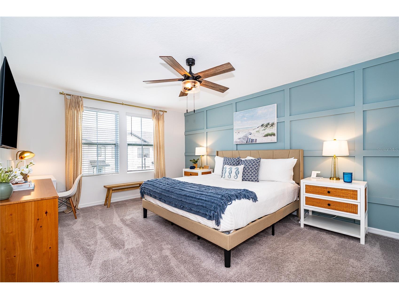 847 Longboat Drive Davenport FL 33896 O6422704 image17