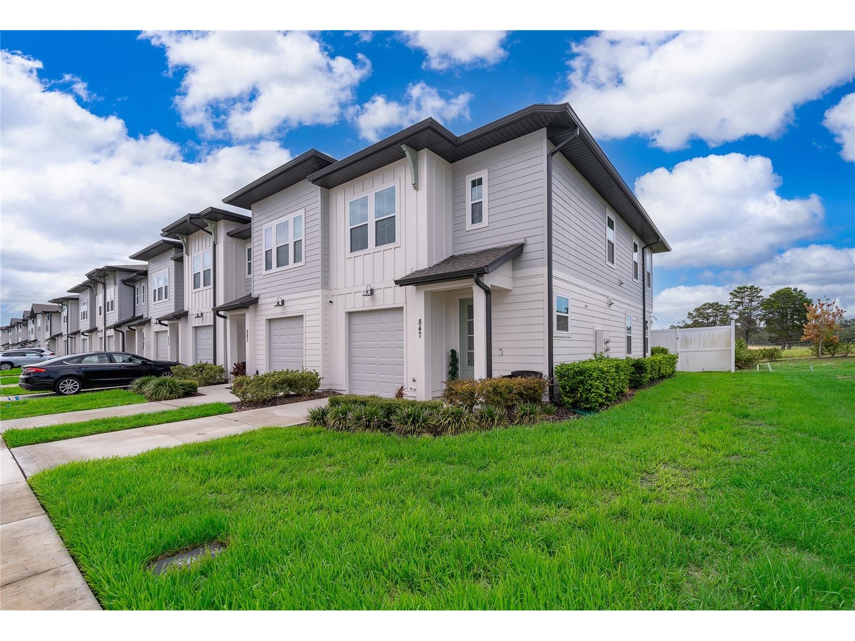 847 Longboat Drive Davenport FL 33896 O6422704 image2