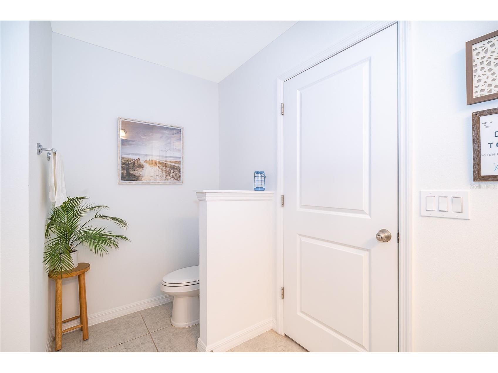 847 Longboat Drive Davenport FL 33896 O6422704 image21