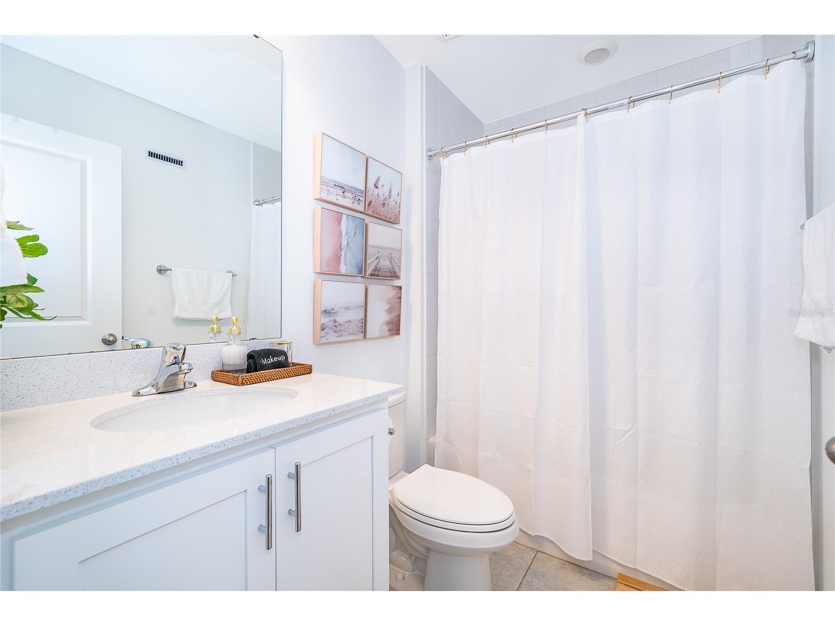 847 Longboat Drive Davenport FL 33896 O6422704 image23
