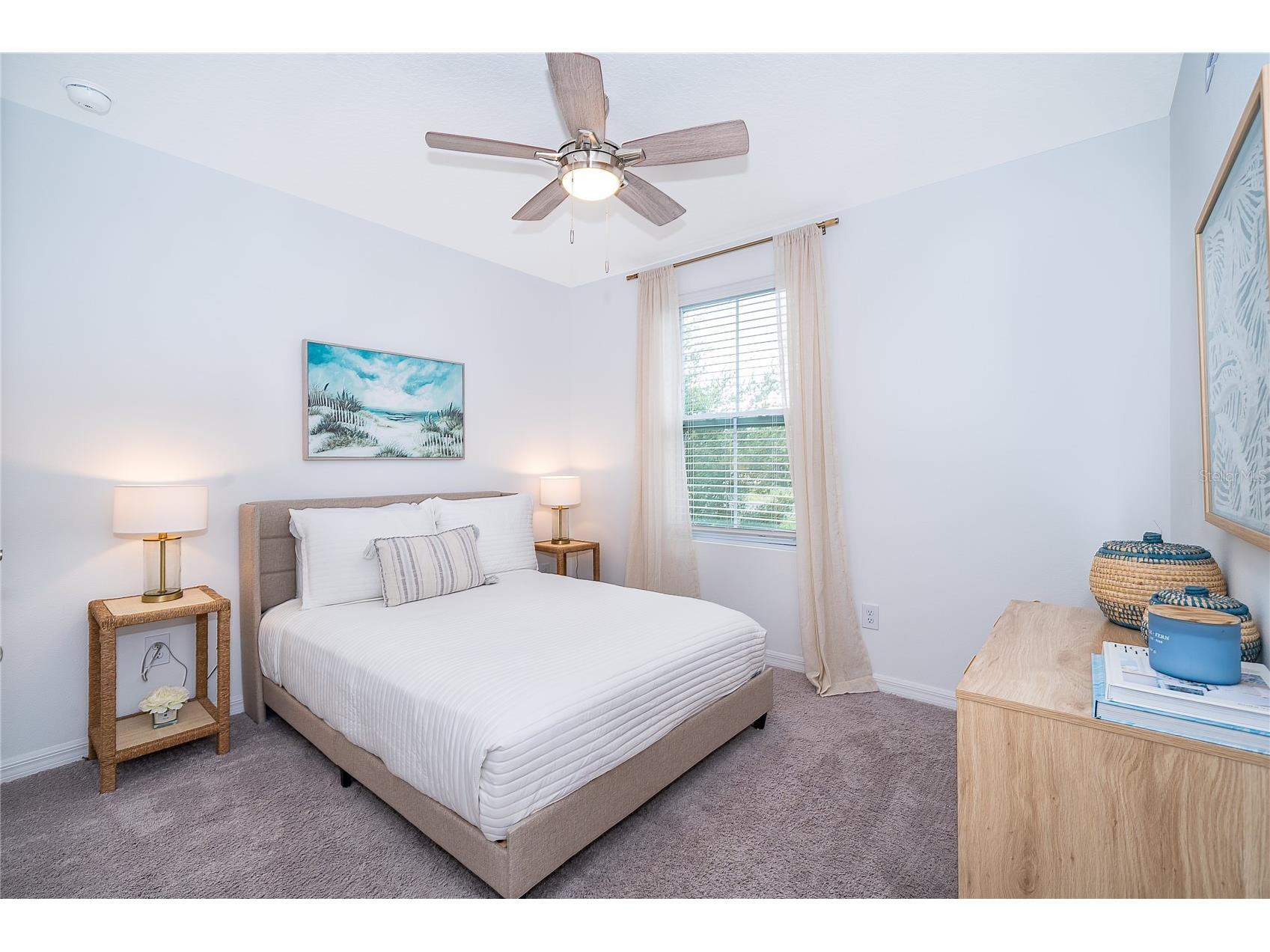 847 Longboat Drive Davenport FL 33896 O6422704 image24