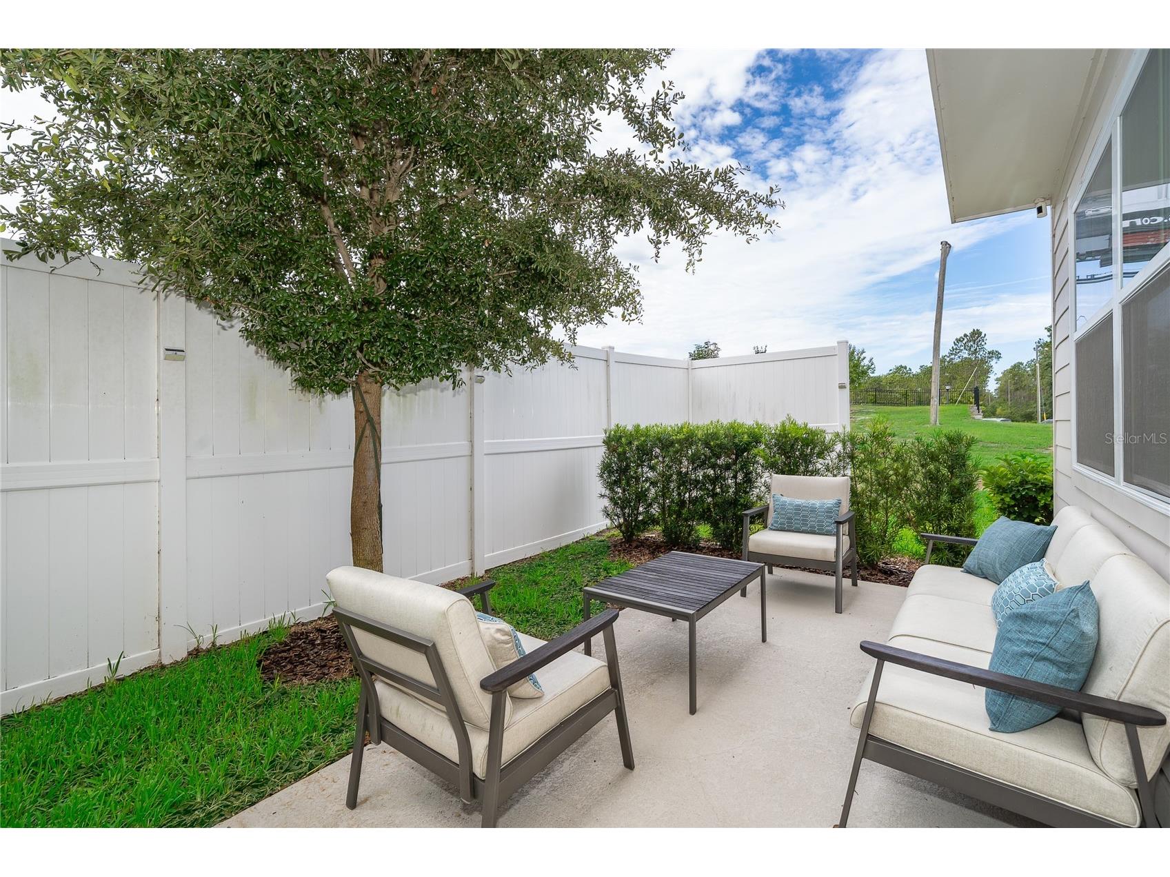 847 Longboat Drive Davenport FL 33896 O6422704 image26