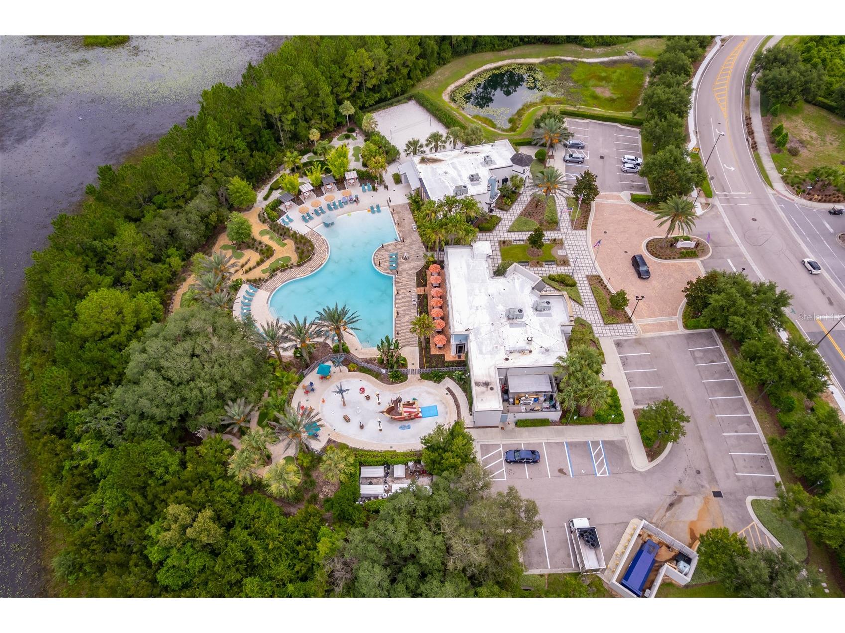 847 Longboat Drive Davenport FL 33896 O6422704 image27