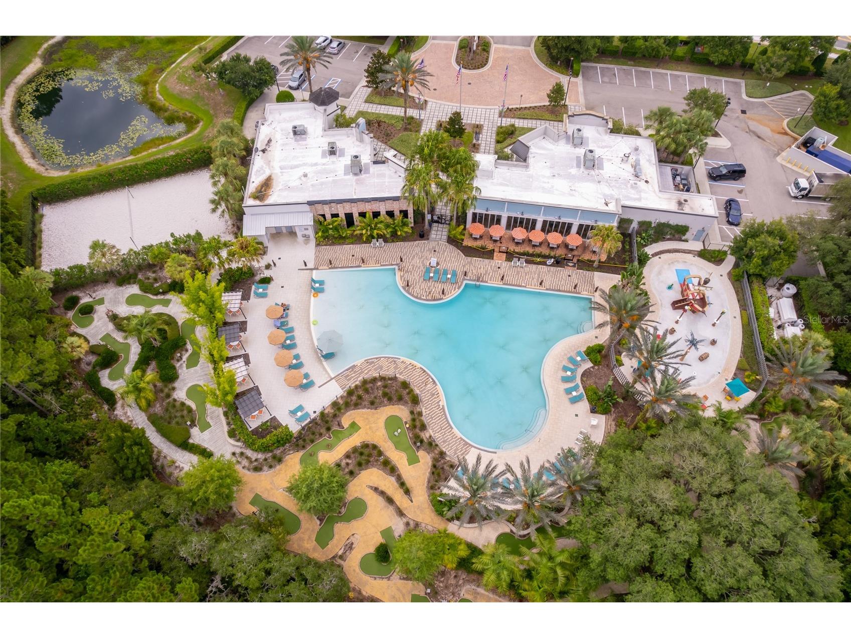 847 Longboat Drive Davenport FL 33896 O6422704 image28